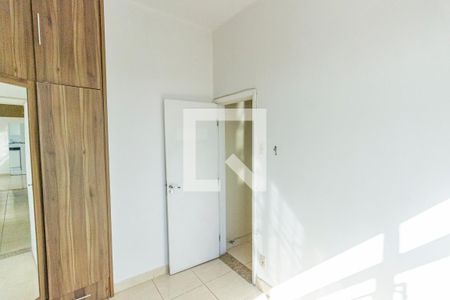 Apartamento à venda com 55m², 2 quartos e sem vagaQuarto 2