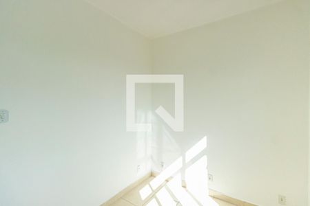 Quarto 1 de apartamento à venda com 2 quartos, 55m² em Penha Circular, Rio de Janeiro