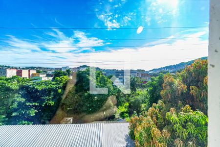 Quarto 1 de apartamento à venda com 2 quartos, 55m² em Penha Circular, Rio de Janeiro