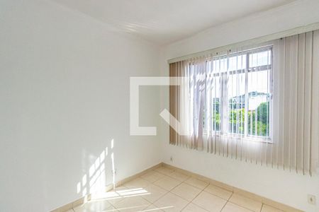 Sala de apartamento à venda com 2 quartos, 55m² em Penha Circular, Rio de Janeiro