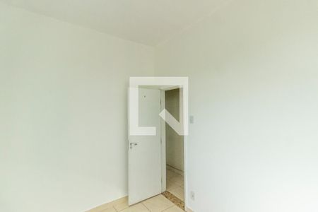 Quarto 1 de apartamento à venda com 2 quartos, 55m² em Penha Circular, Rio de Janeiro