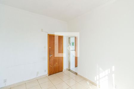 Sala de apartamento à venda com 2 quartos, 55m² em Penha Circular, Rio de Janeiro