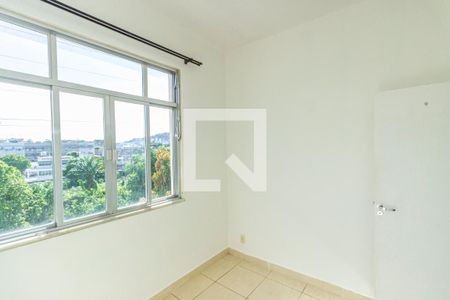 Quarto 1 de apartamento à venda com 2 quartos, 55m² em Penha Circular, Rio de Janeiro