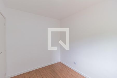 Apartamento para alugar com 47m², 2 quartos e 1 vaga Apartamento para alugar com 47m², 2 quartos e 1 vagaQuarto 2