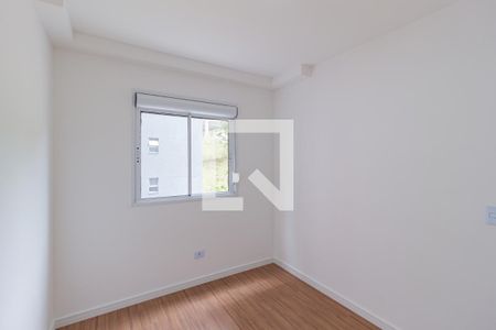 Apartamento para alugar com 47m², 2 quartos e 1 vaga Apartamento para alugar com 47m², 2 quartos e 1 vagaQuarto 2