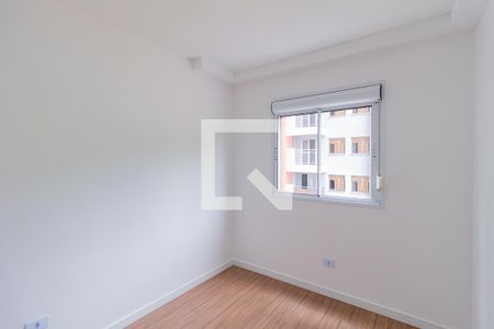 Apartamento para alugar com 47m², 2 quartos e 1 vaga Apartamento para alugar com 47m², 2 quartos e 1 vagaQuarto 2