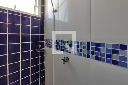 Apartamento para alugar com 64m², 3 quartos e 1 vagaBanheiro