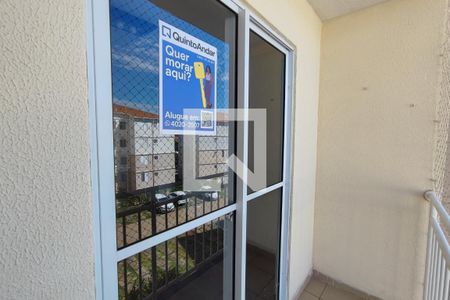 Apartamento para alugar com 64m², 3 quartos e 1 vagaPLACA INSTALADA NO IMÓVEL