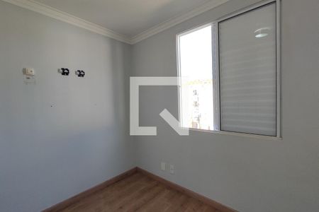 Quarto 1 de apartamento para alugar com 3 quartos, 64m² em Vila Marieta, Campinas