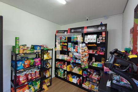 Apartamento para alugar com 64m², 3 quartos e 1 vagaÁrea comum - Mercado