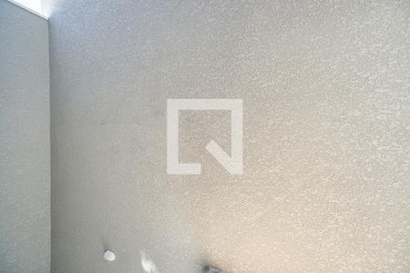 Casa para alugar com 250m², 3 quartos e 4 vagasVista da suíte 01