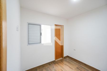 Casa para alugar com 250m², 3 quartos e 4 vagasSuíte 02