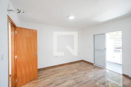 Casa para alugar com 250m², 3 quartos e 4 vagasSuíte 03