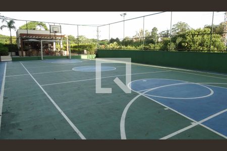 Apartamento para alugar com 55m², 2 quartos e 1 vagaÁrea comum