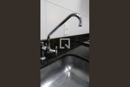 Apartamento para alugar com 55m², 2 quartos e 1 vagaÁrea comum