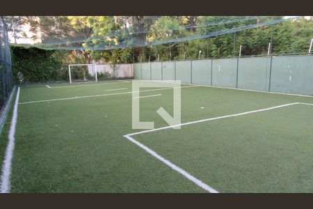 Apartamento para alugar com 55m², 2 quartos e 1 vagaÁrea comum