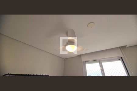 Apartamento para alugar com 55m², 2 quartos e 1 vagaQuarto