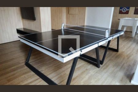 Apartamento para alugar com 55m², 2 quartos e 1 vagaÁrea comum