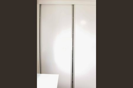 Apartamento para alugar com 55m², 2 quartos e 1 vagaQuarto