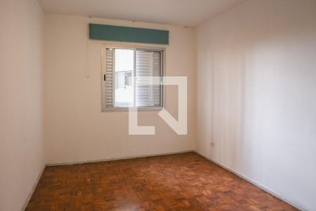 Quarto 1 de apartamento à venda com 2 quartos, 84m² em Sumarezinho, São Paulo