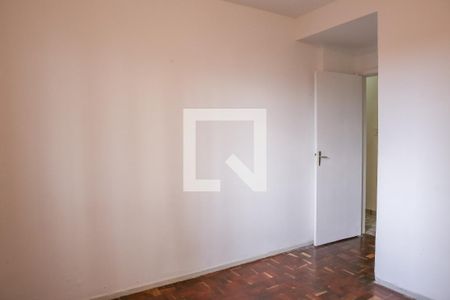 Quarto 2 de apartamento à venda com 2 quartos, 84m² em Sumarezinho, São Paulo