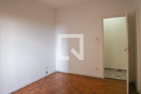 Quarto 1 de apartamento para alugar com 2 quartos, 84m² em Sumarezinho, São Paulo
