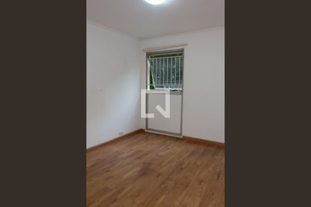 Quarto 1 de apartamento à venda com 3 quartos, 78m² em Jaguaré, São Paulo