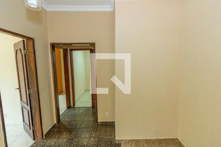 Sala de casa para alugar com 4 quartos, 350m² em Madureira, Rio de Janeiro