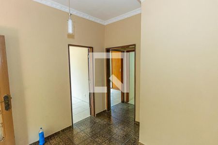 Sala de casa à venda com 4 quartos, 300m² em Madureira, Rio de Janeiro