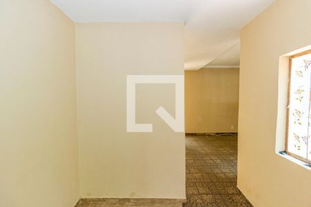 Sala de casa para alugar com 4 quartos, 350m² em Madureira, Rio de Janeiro