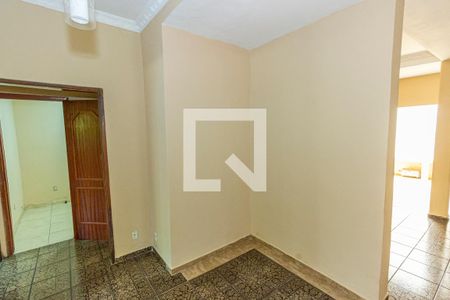 Sala de casa para alugar com 4 quartos, 350m² em Madureira, Rio de Janeiro