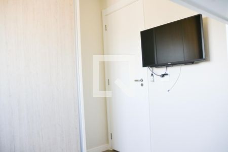 Quarto 1 de apartamento à venda com 2 quartos, 63m² em Anchieta, São Bernardo do Campo