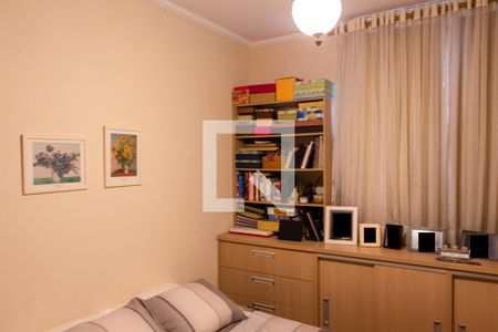 QUARTO 2 de apartamento à venda com 2 quartos, 98m² em Centro, Campinas
