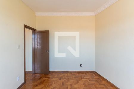 Apartamento para alugar com 80m², 2 quartos e 1 vagaQuarto 1