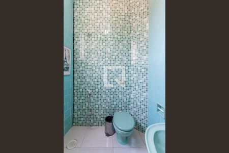 Apartamento para alugar com 80m², 2 quartos e 1 vagaBanheiro