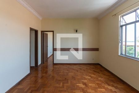 Apartamento para alugar com 80m², 2 quartos e 1 vagaSala