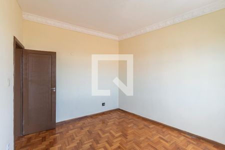 Apartamento para alugar com 80m², 2 quartos e 1 vagaQuarto 1
