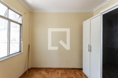 Apartamento para alugar com 80m², 2 quartos e 1 vagaQuarto 2