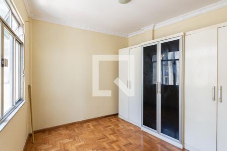 Apartamento para alugar com 80m², 2 quartos e 1 vagaQuarto 2