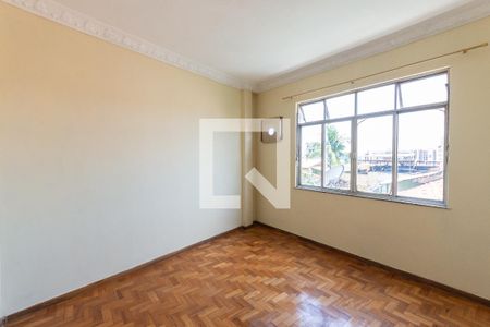 Apartamento para alugar com 80m², 2 quartos e 1 vagaQuarto 1