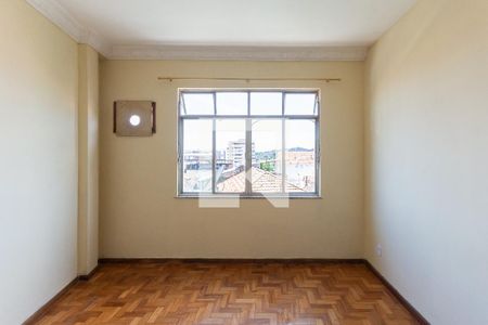 Apartamento para alugar com 80m², 2 quartos e 1 vagaQuarto 1