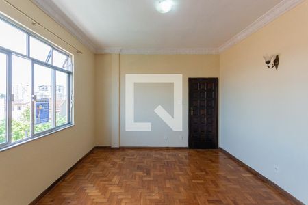 Apartamento para alugar com 80m², 2 quartos e 1 vagaSala