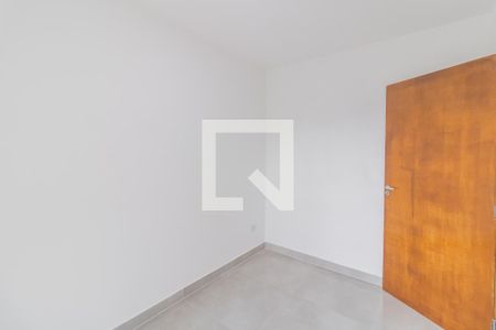Quarto 1  de apartamento para alugar com 2 quartos, 32m² em Vila Buenos Aires, São Paulo