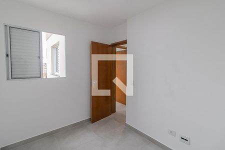 Quarto 2  de apartamento à venda com 2 quartos, 32m² em Vila Buenos Aires, São Paulo