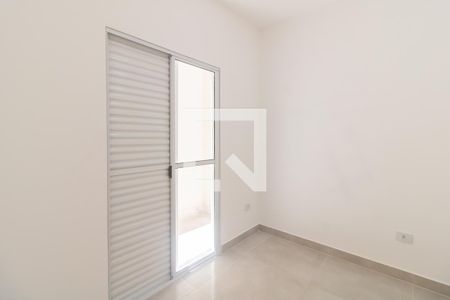 Quarto 1 de apartamento à venda com 2 quartos, 32m² em Vila Buenos Aires, São Paulo