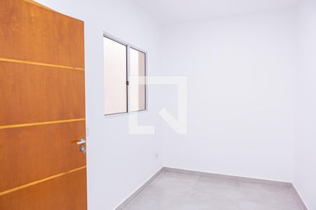 Sala de apartamento à venda com 2 quartos, 32m² em Vila Buenos Aires, São Paulo