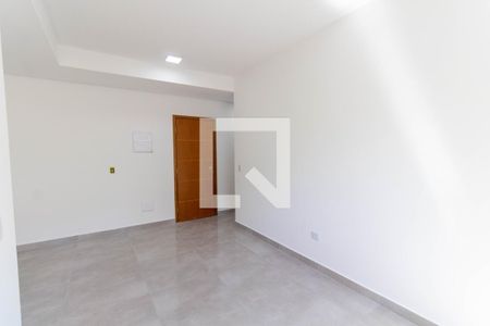 Apartamento para alugar com 41m², 1 quarto e sem vagaSala/Cozinha