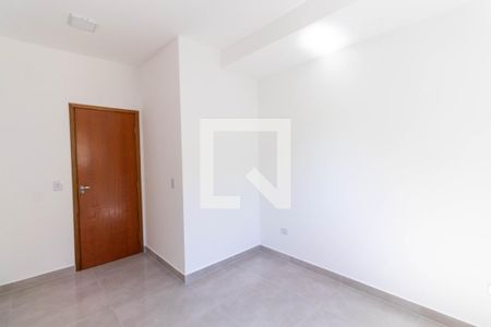 Apartamento para alugar com 41m², 1 quarto e sem vagaQuarto