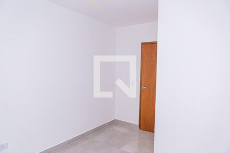 Quarto  de apartamento para alugar com 1 quarto, 41m² em Vila Buenos Aires, São Paulo
