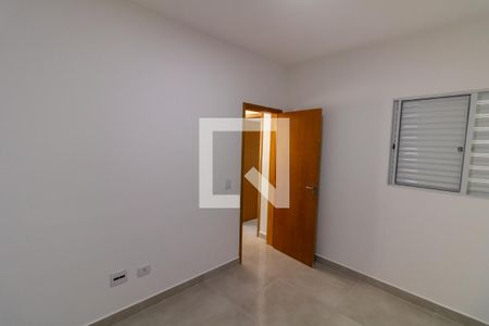 Quarto 1 de apartamento à venda com 2 quartos, 41m² em Vila Buenos Aires, São Paulo